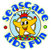 Seascape Kids Fun